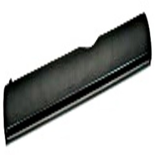 Sebo 2303GS ET-2 Bumper